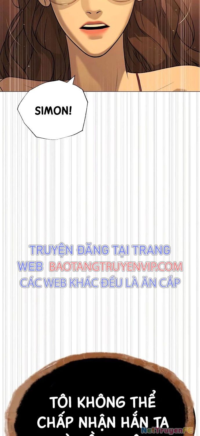 Sát Thủ Peter Chapter 58 - Trang 4