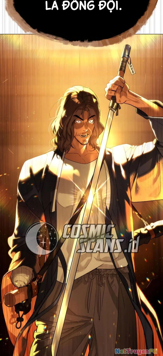 Sát Thủ Peter Chapter 58 - Trang 4