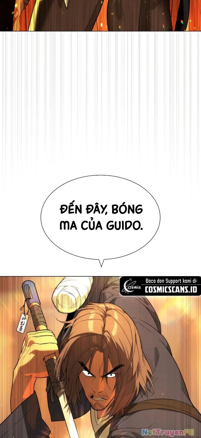 Sát Thủ Peter Chapter 58 - Trang 4