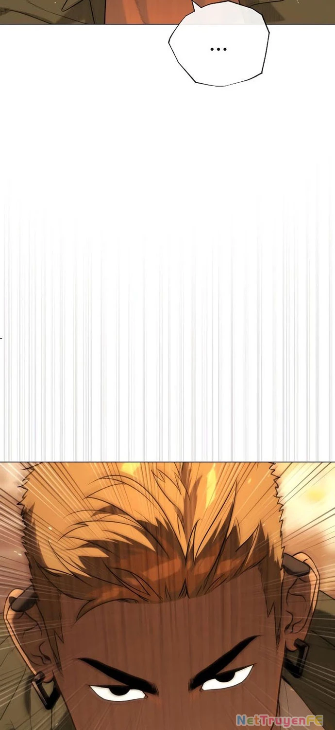 Sát Thủ Peter Chapter 58 - Trang 4