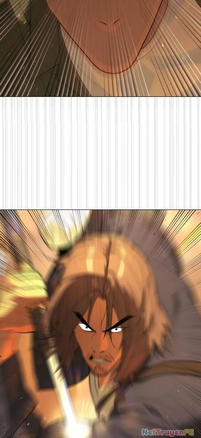 Sát Thủ Peter Chapter 58 - Trang 4