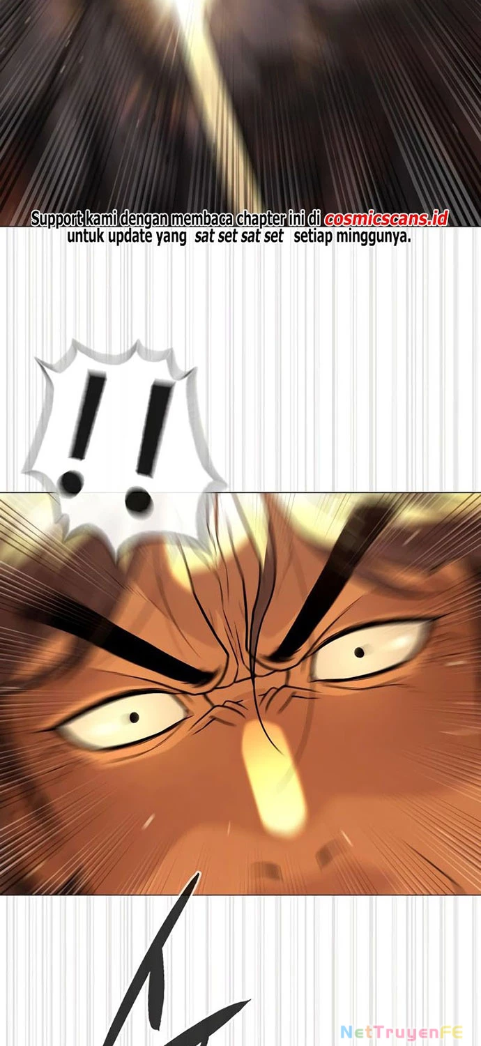 Sát Thủ Peter Chapter 58 - Trang 4