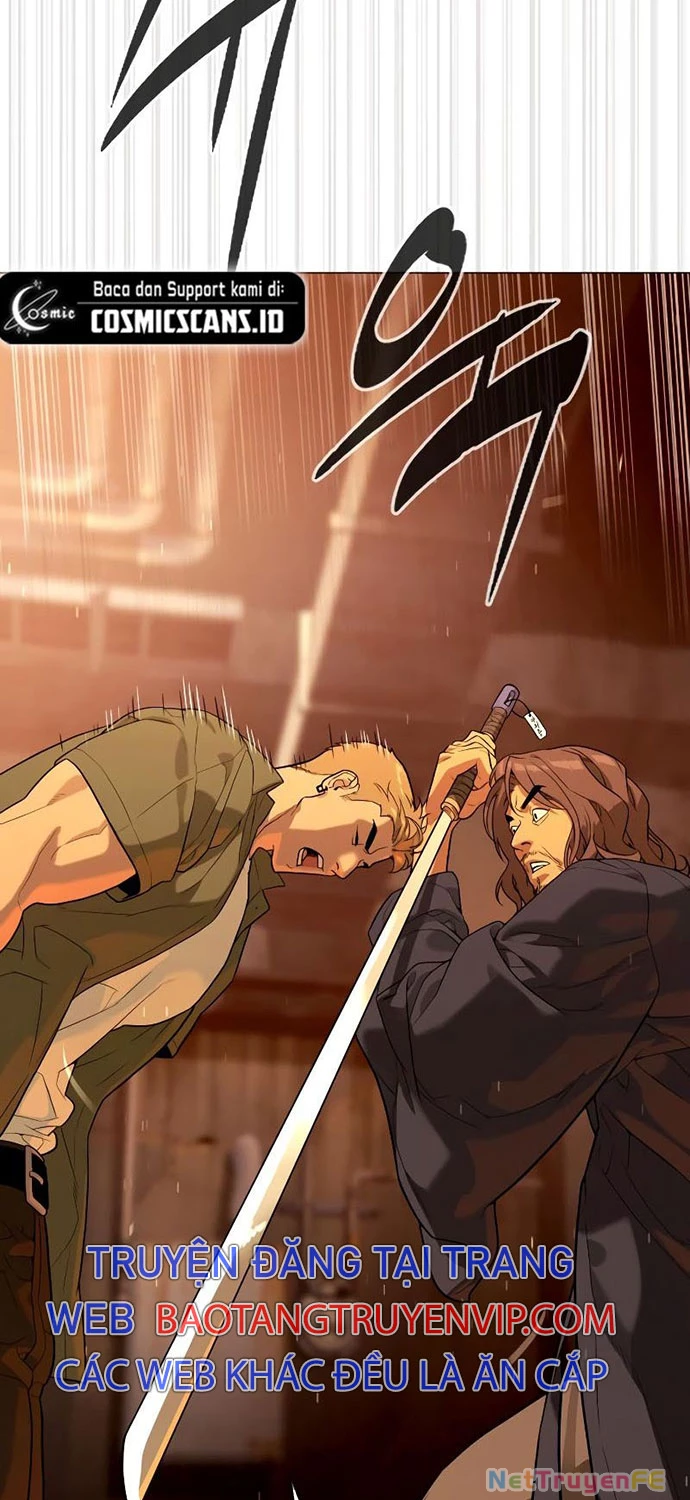 Sát Thủ Peter Chapter 58 - Trang 4