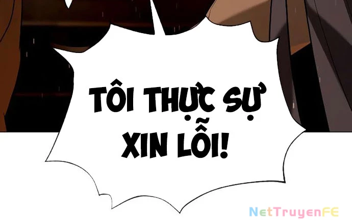 Sát Thủ Peter Chapter 58 - Trang 4