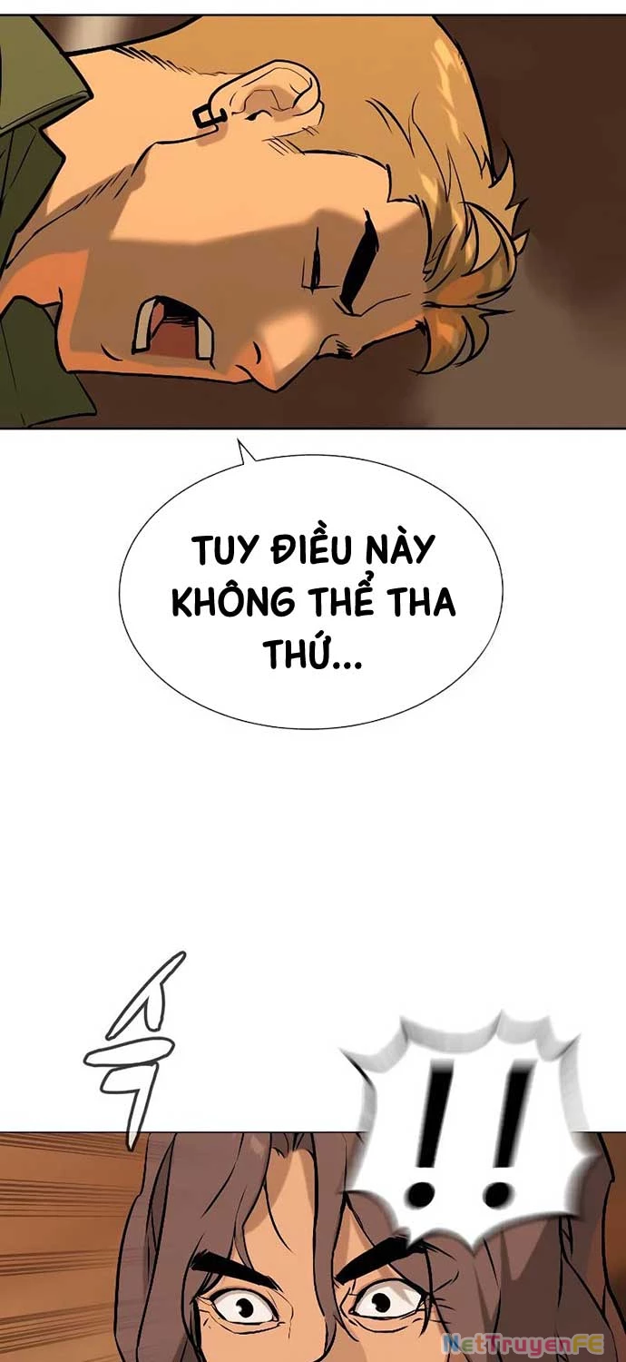 Sát Thủ Peter Chapter 58 - Trang 4