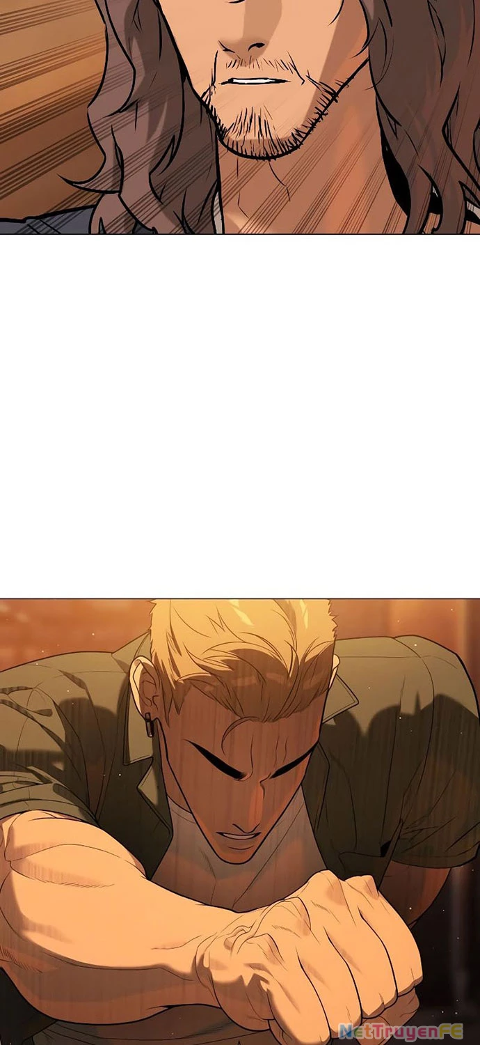 Sát Thủ Peter Chapter 58 - Trang 4