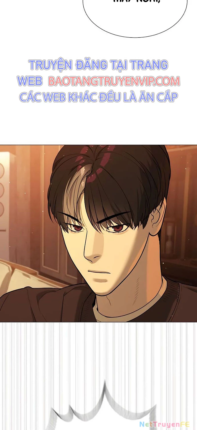 Sát Thủ Peter Chapter 58 - Trang 4