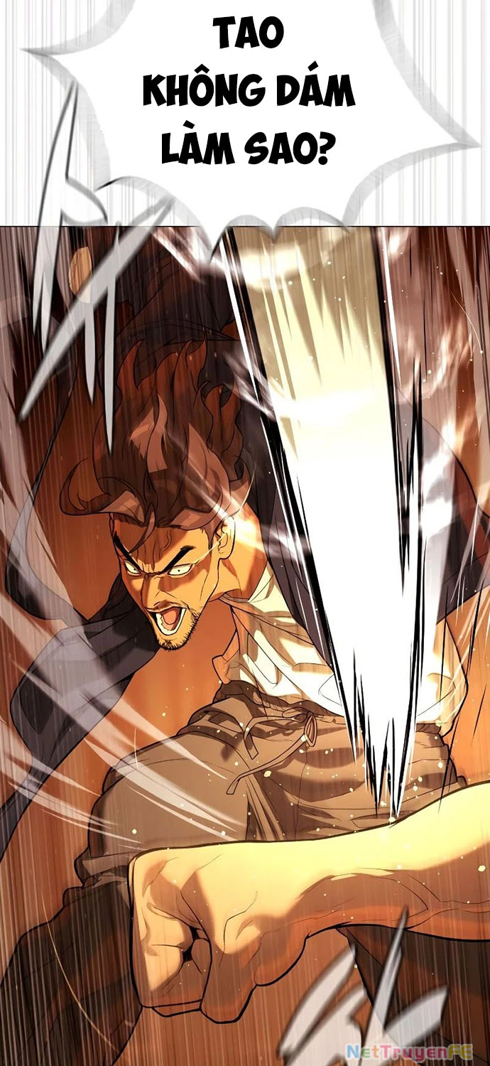 Sát Thủ Peter Chapter 58 - Trang 4