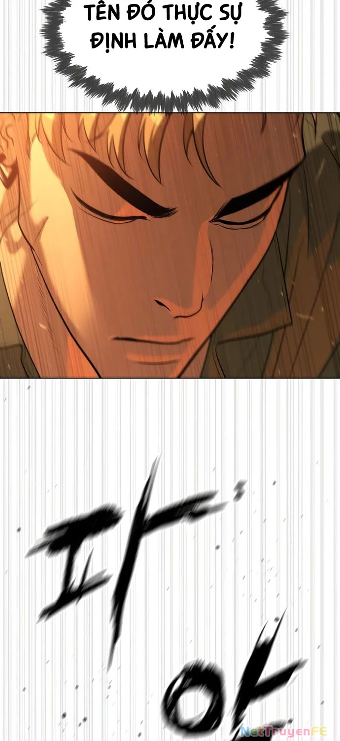 Sát Thủ Peter Chapter 58 - Trang 4