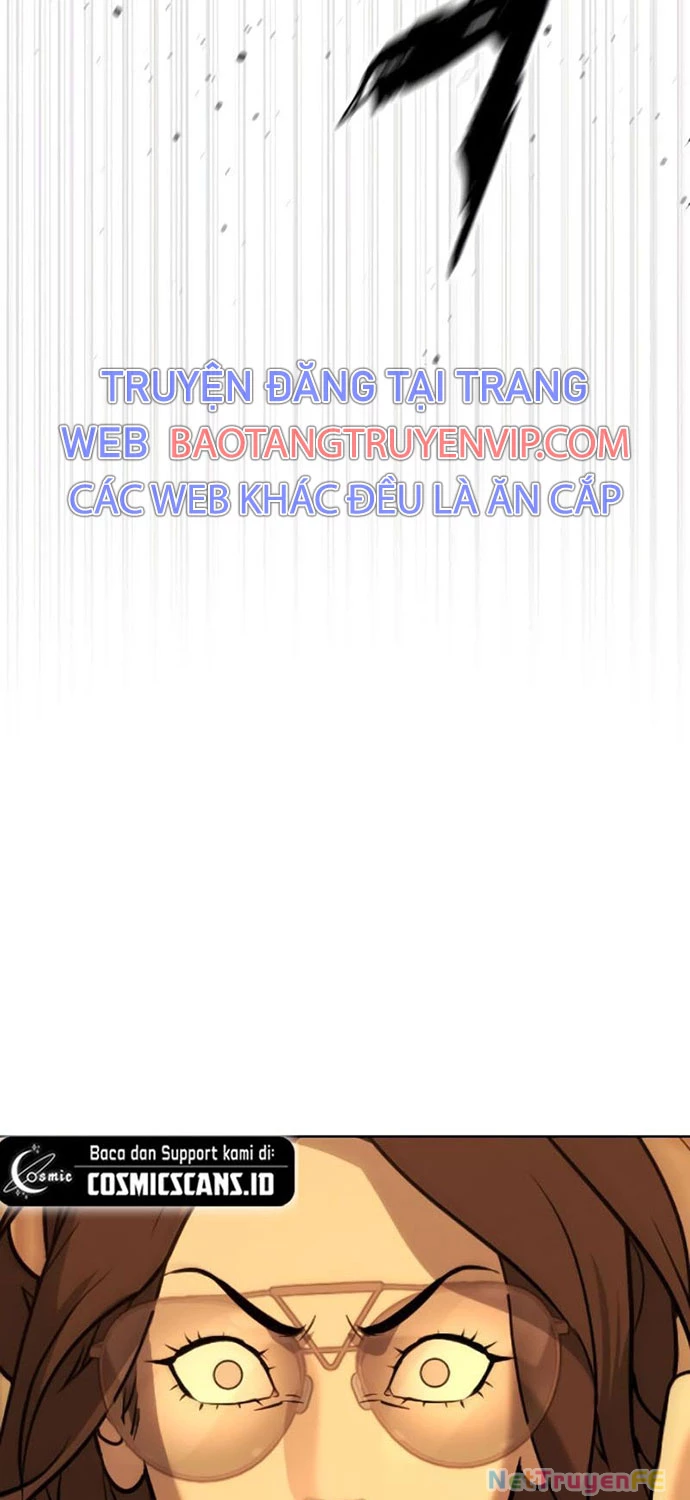 Sát Thủ Peter Chapter 58 - Trang 4