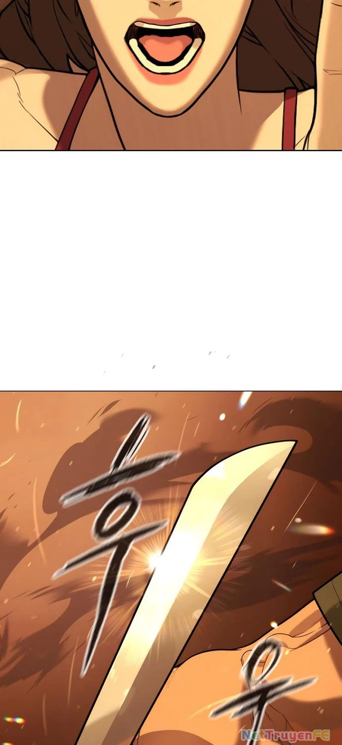 Sát Thủ Peter Chapter 58 - Trang 4