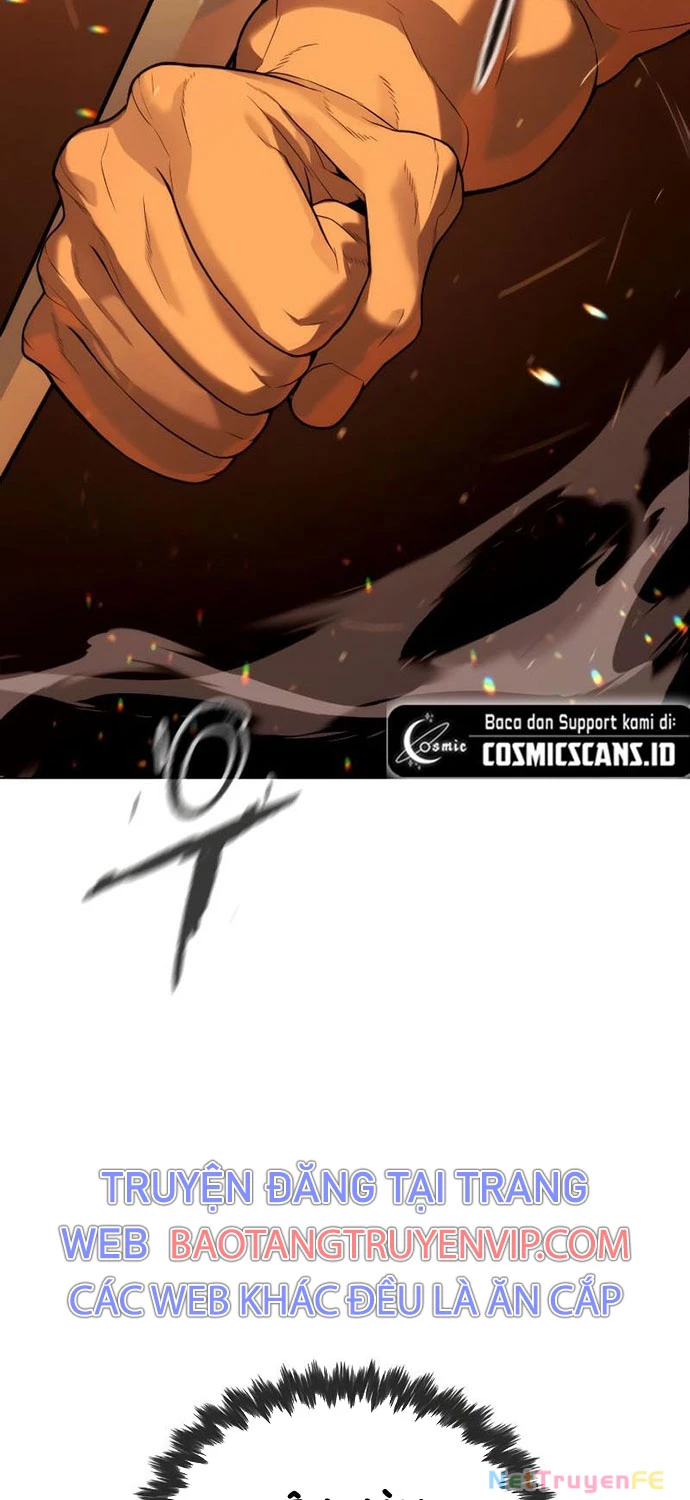 Sát Thủ Peter Chapter 58 - Trang 4