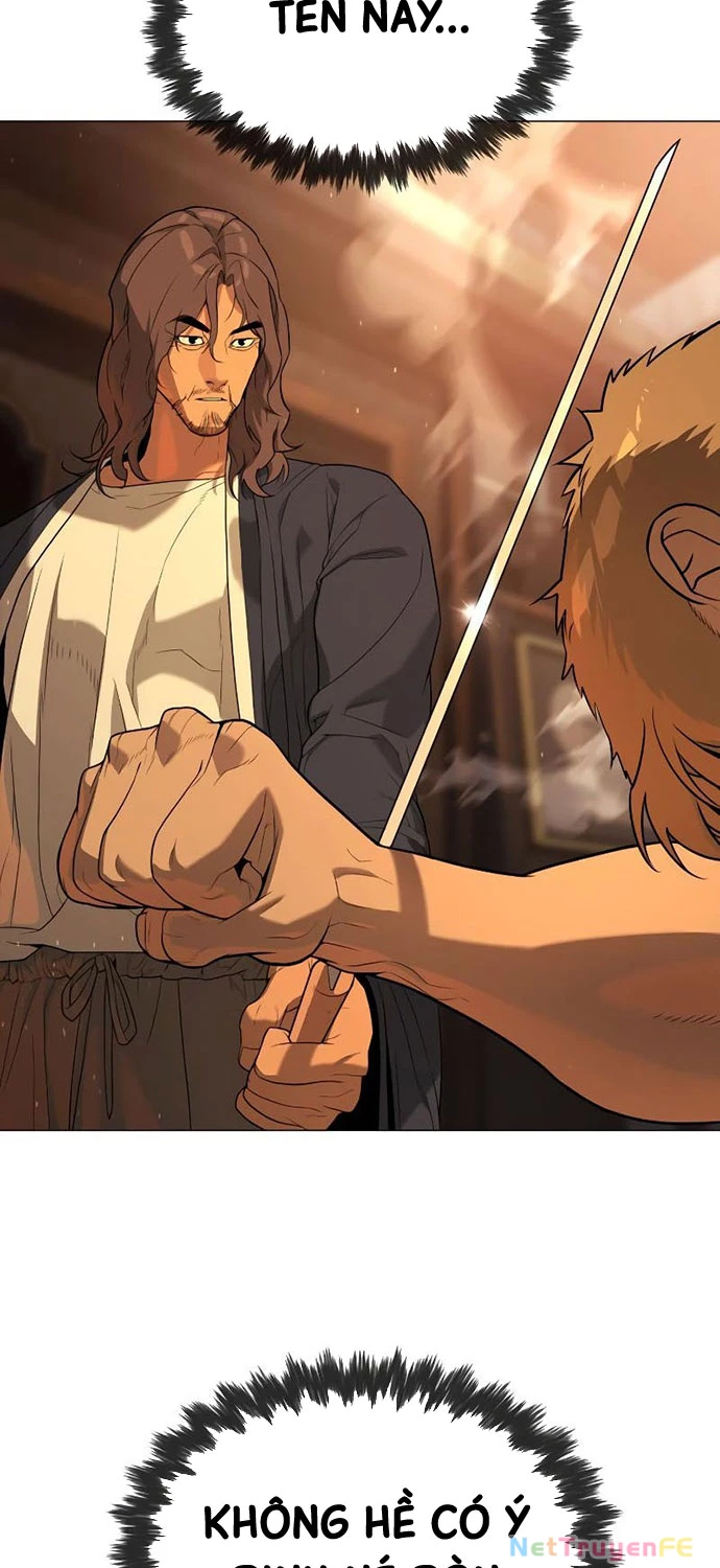 Sát Thủ Peter Chapter 58 - Trang 4