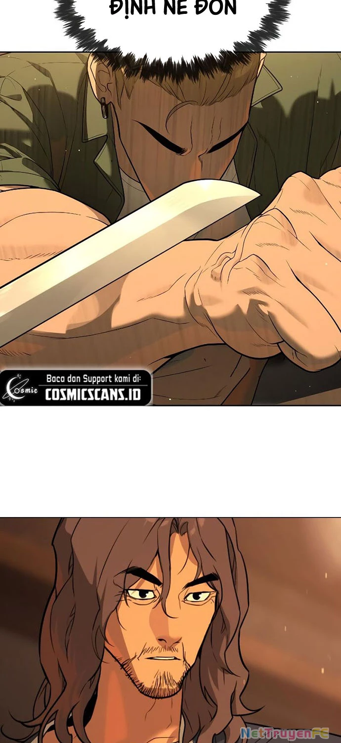 Sát Thủ Peter Chapter 58 - Trang 4