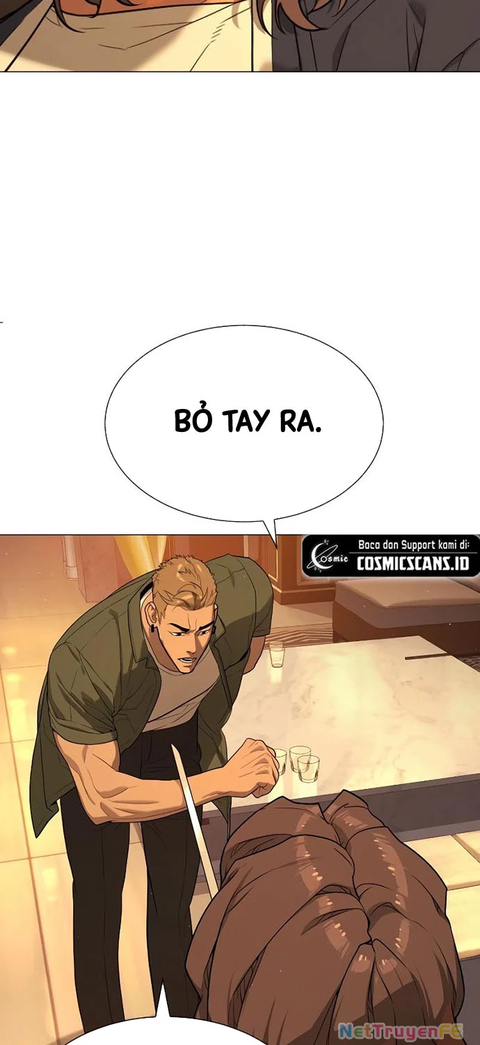 Sát Thủ Peter Chapter 58 - Trang 4