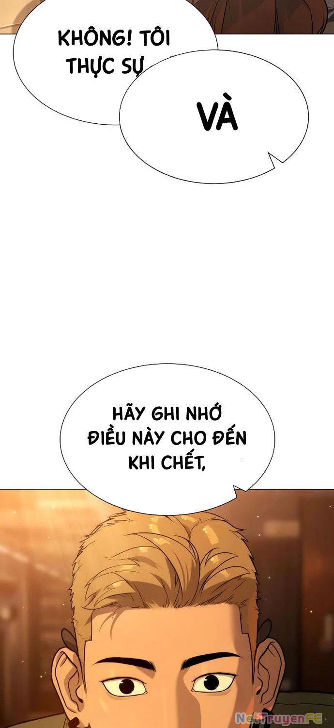 Sát Thủ Peter Chapter 58 - Trang 4