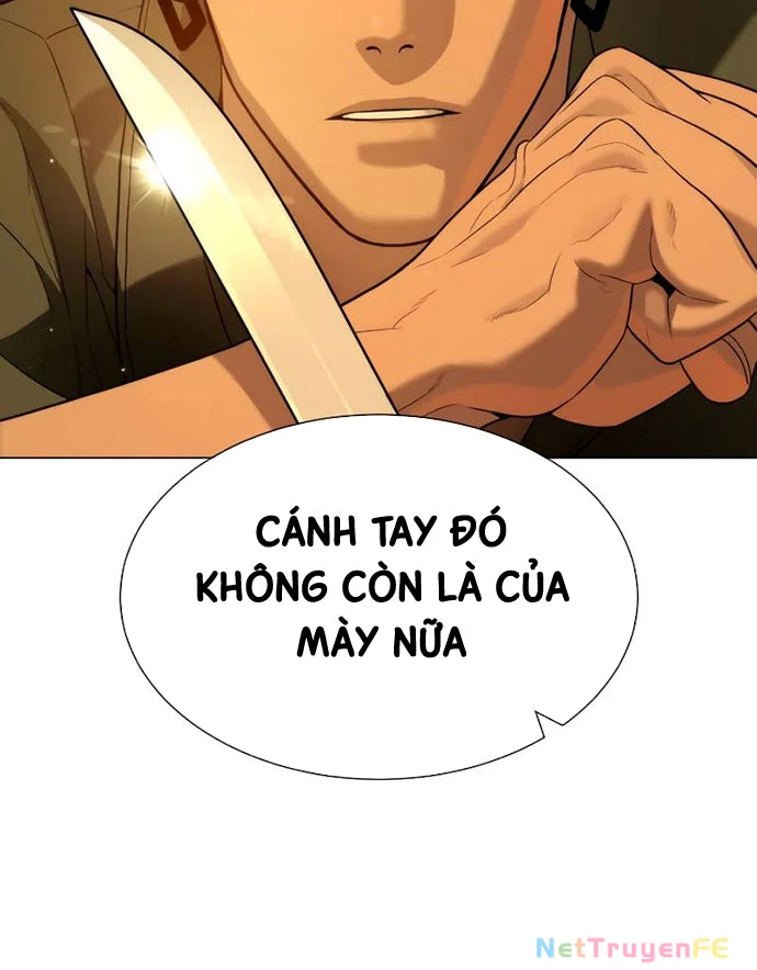 Sát Thủ Peter Chapter 58 - Trang 4
