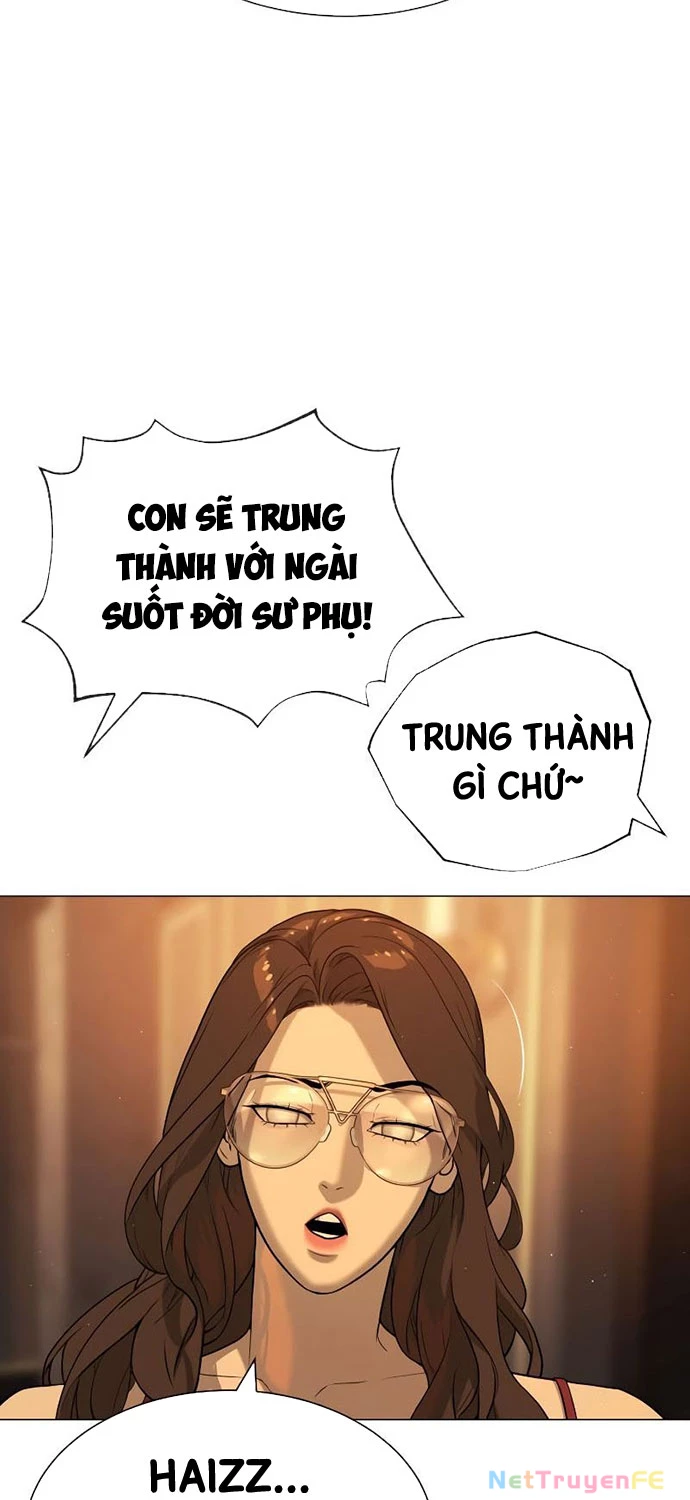 Sát Thủ Peter Chapter 58 - Trang 4