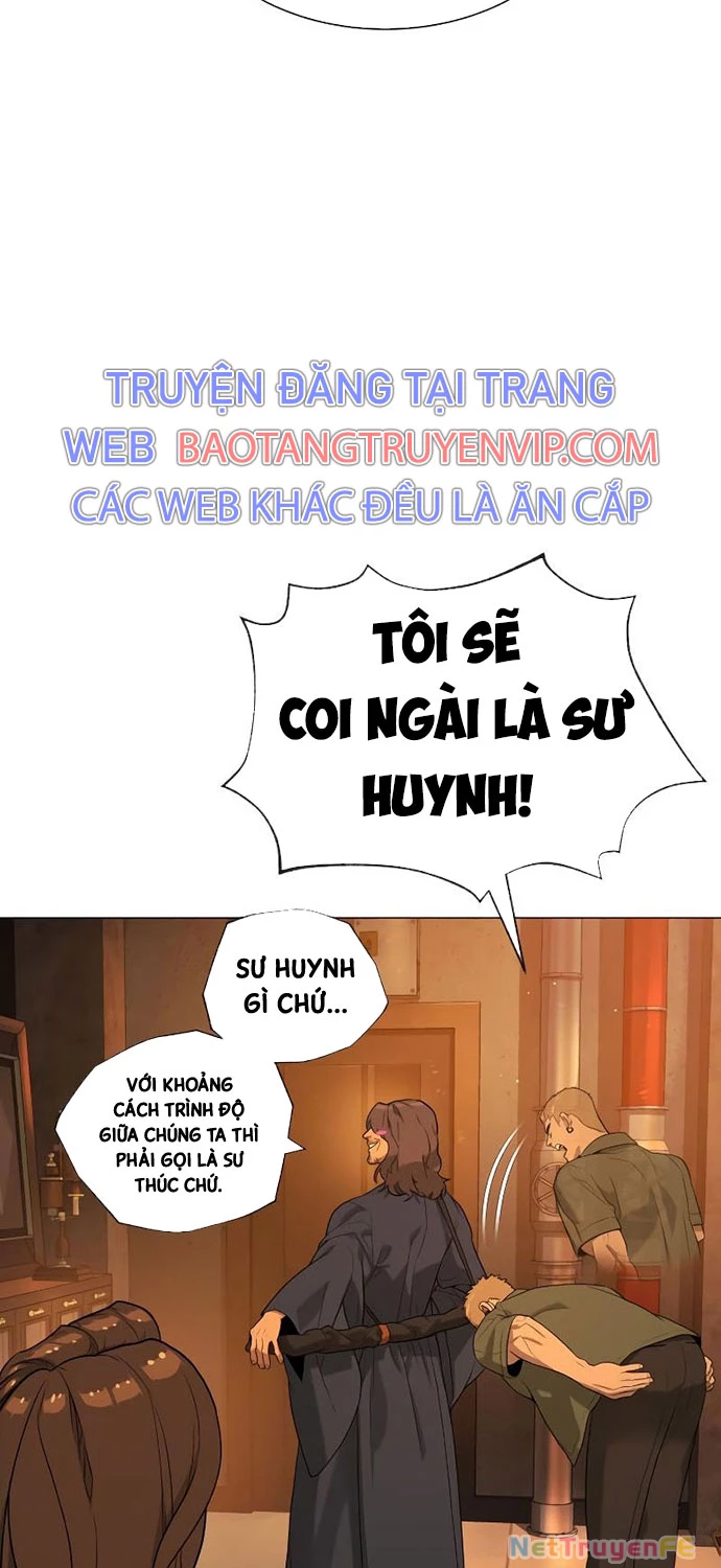 Sát Thủ Peter Chapter 58 - Trang 4