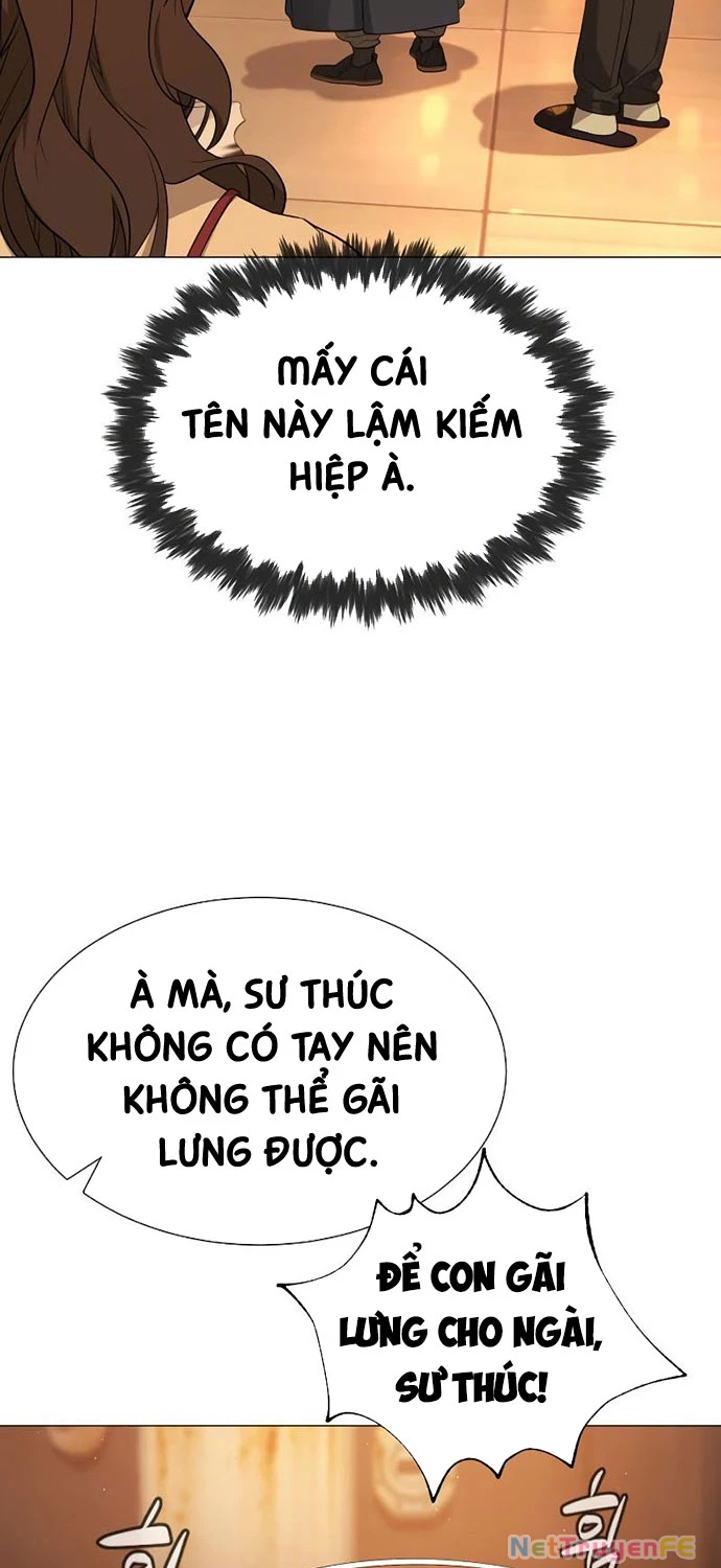 Sát Thủ Peter Chapter 58 - Trang 4