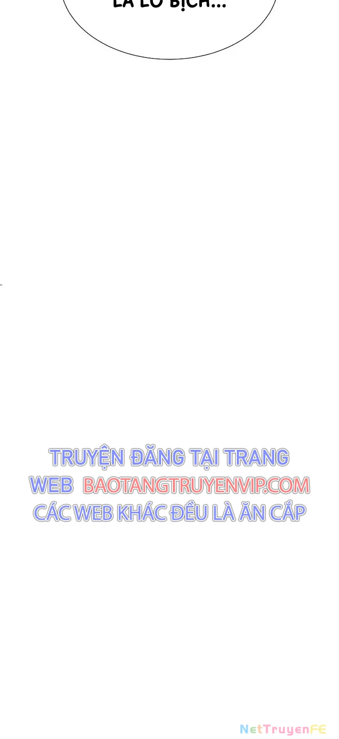 Sát Thủ Peter Chapter 58 - Trang 4