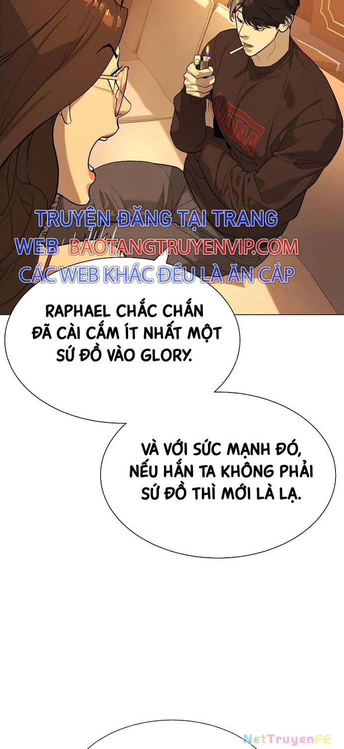 Sát Thủ Peter Chapter 58 - Trang 4