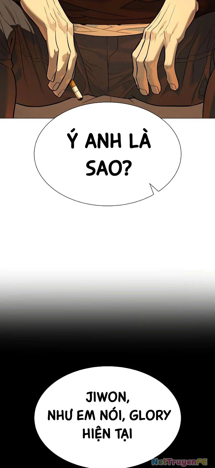 Sát Thủ Peter Chapter 58 - Trang 4