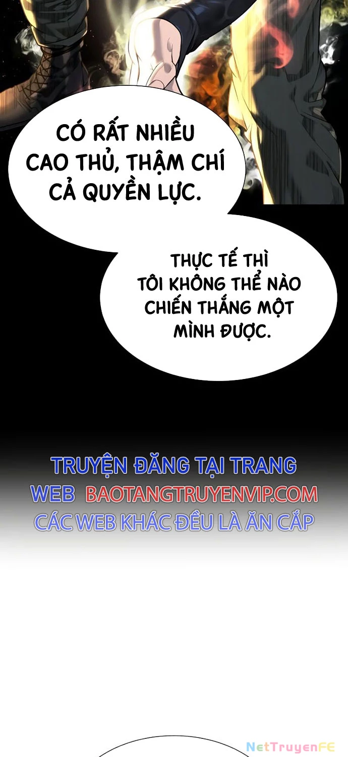 Sát Thủ Peter Chapter 58 - Trang 4