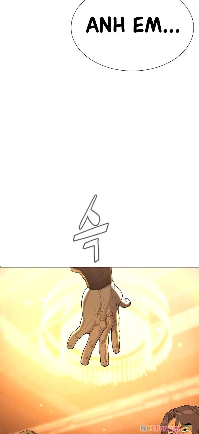 Sát Thủ Peter Chapter 58 - Trang 4