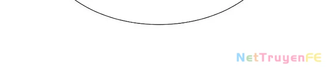 Sát Thủ Peter Chapter 58 - Trang 4