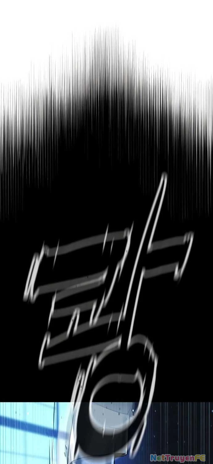 Sát Thủ Peter Chapter 58 - Trang 4