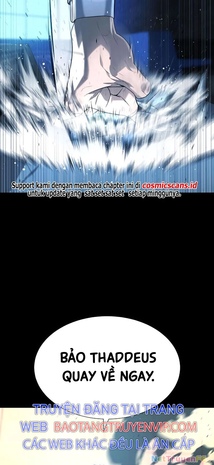 Sát Thủ Peter Chapter 58 - Trang 4