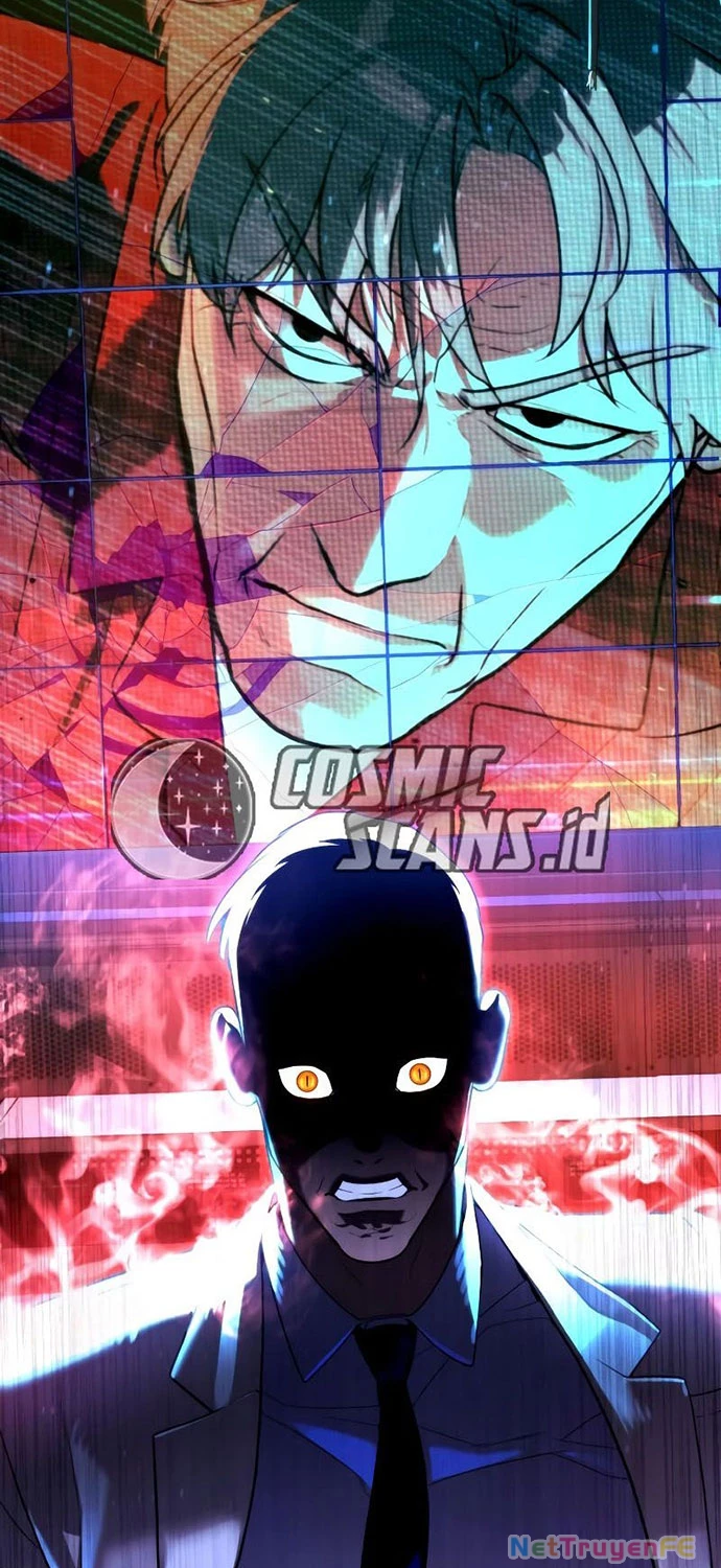 Sát Thủ Peter Chapter 58 - Trang 4