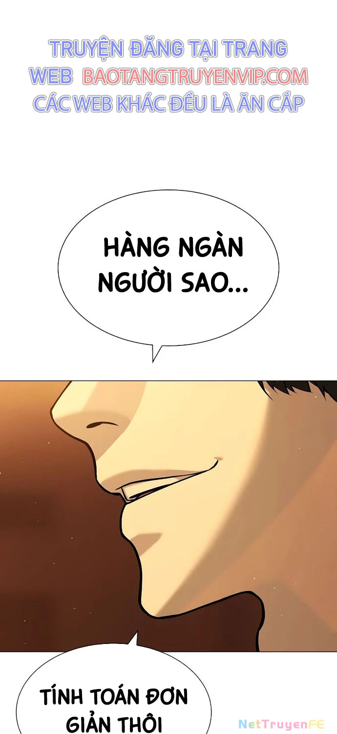 Sát Thủ Peter Chapter 58 - Trang 4