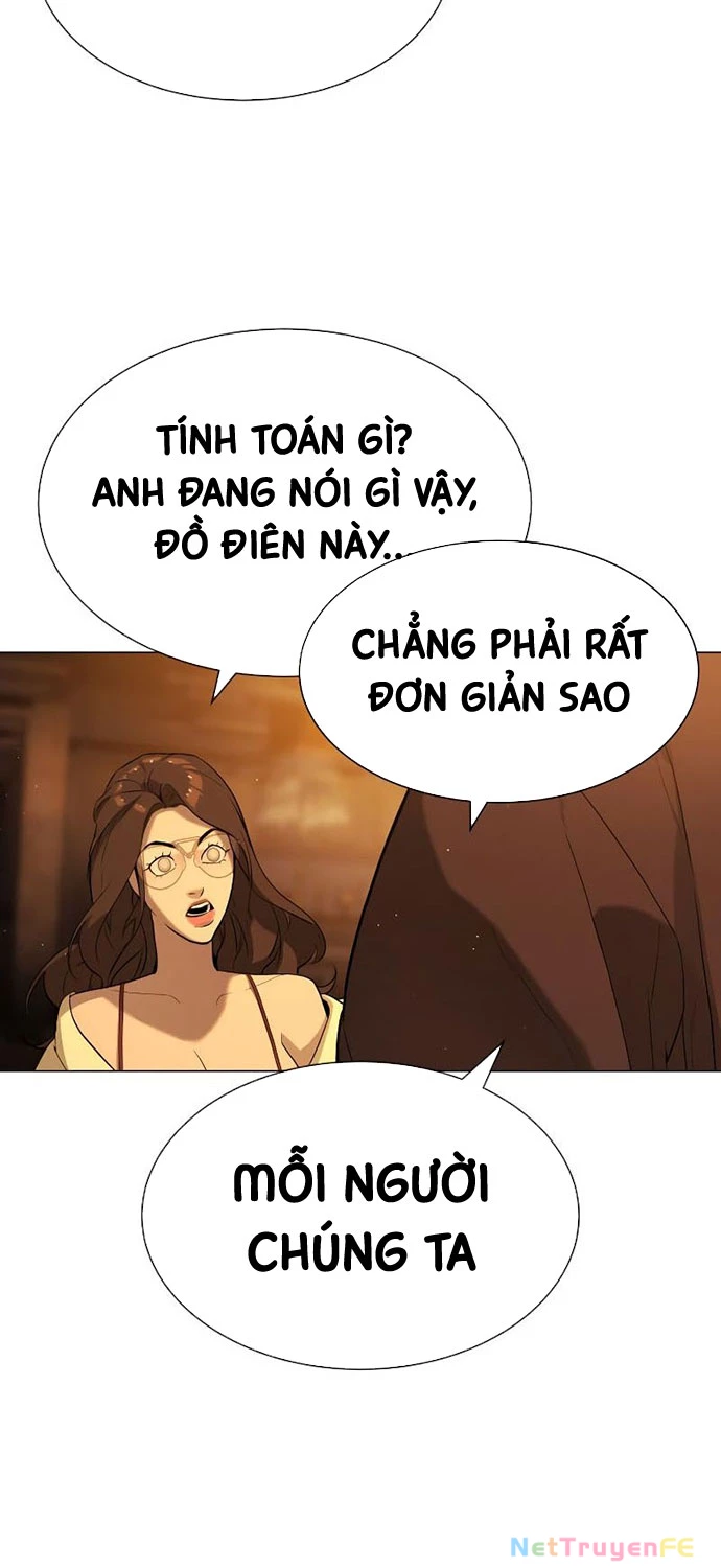 Sát Thủ Peter Chapter 58 - Trang 4