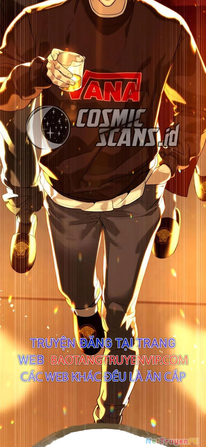 Sát Thủ Peter Chapter 58 - Trang 4