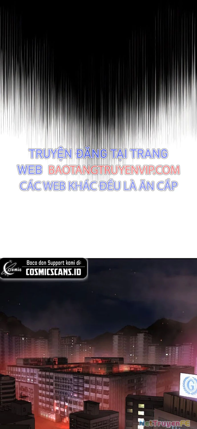 Sát Thủ Peter Chapter 58 - Trang 4