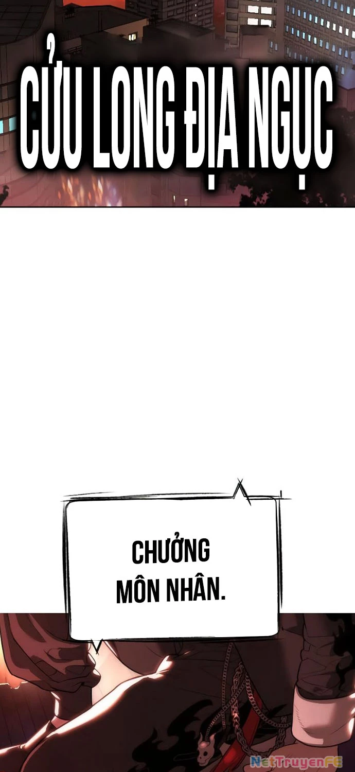 Sát Thủ Peter Chapter 58 - Trang 4