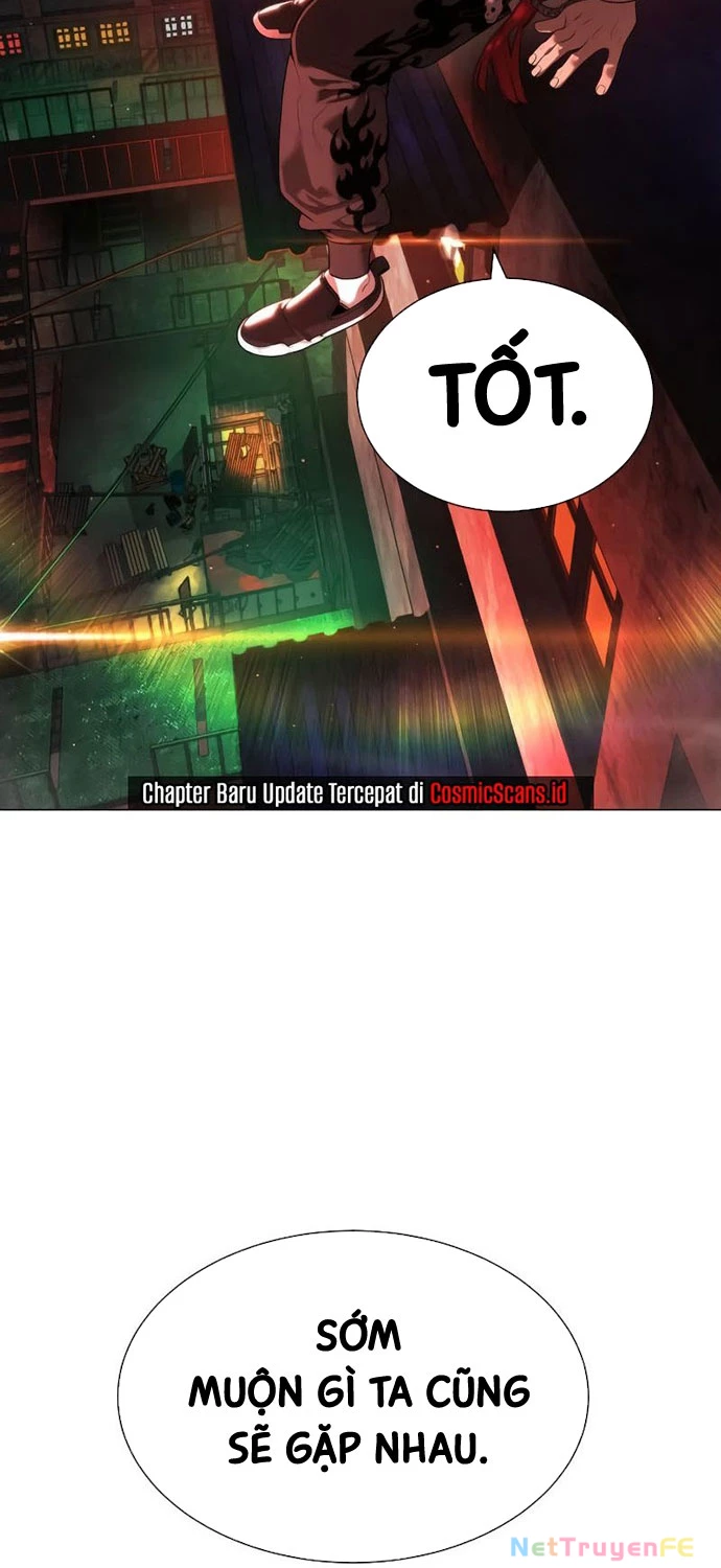 Sát Thủ Peter Chapter 58 - Trang 4