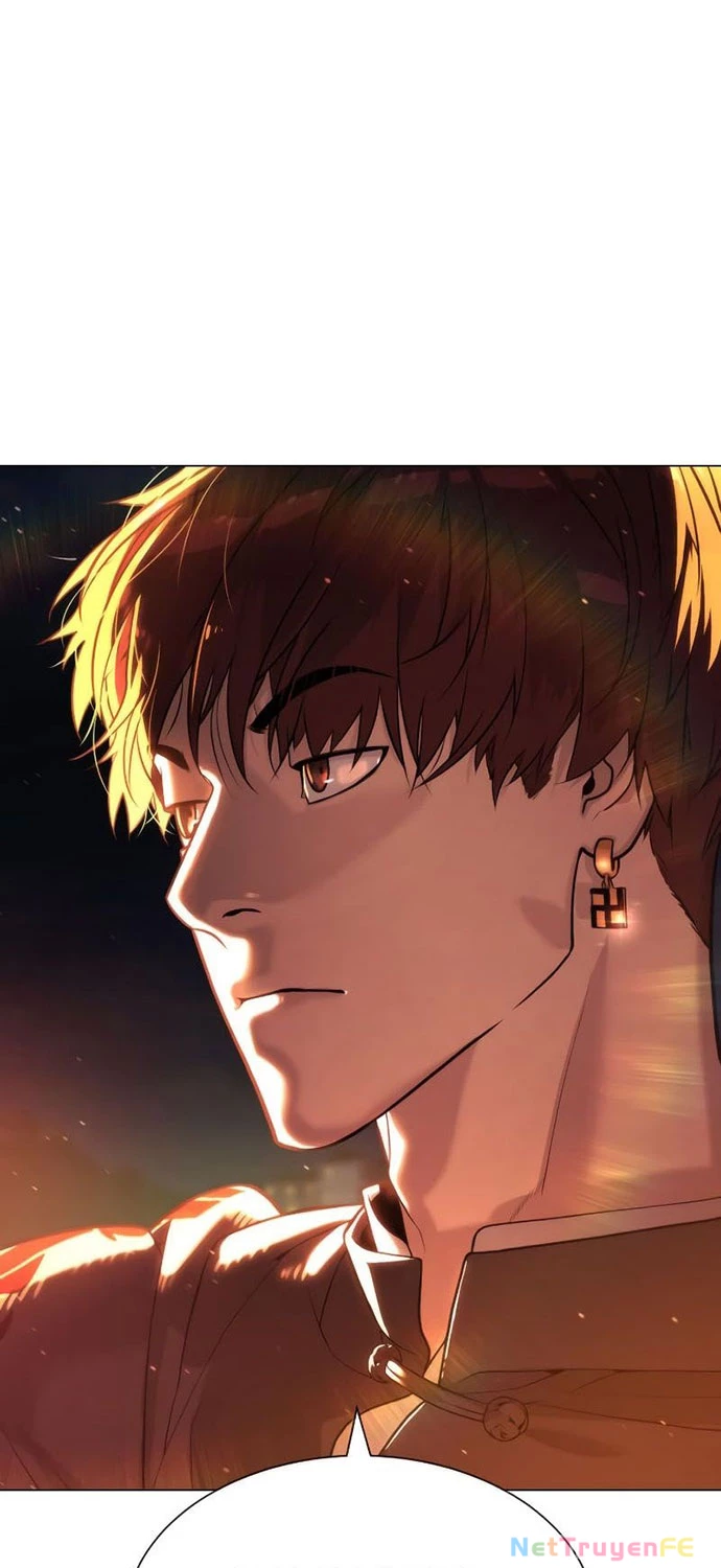 Sát Thủ Peter Chapter 58 - Trang 4