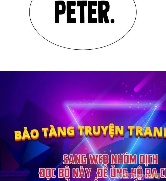Sát Thủ Peter Chapter 58 - Trang 4