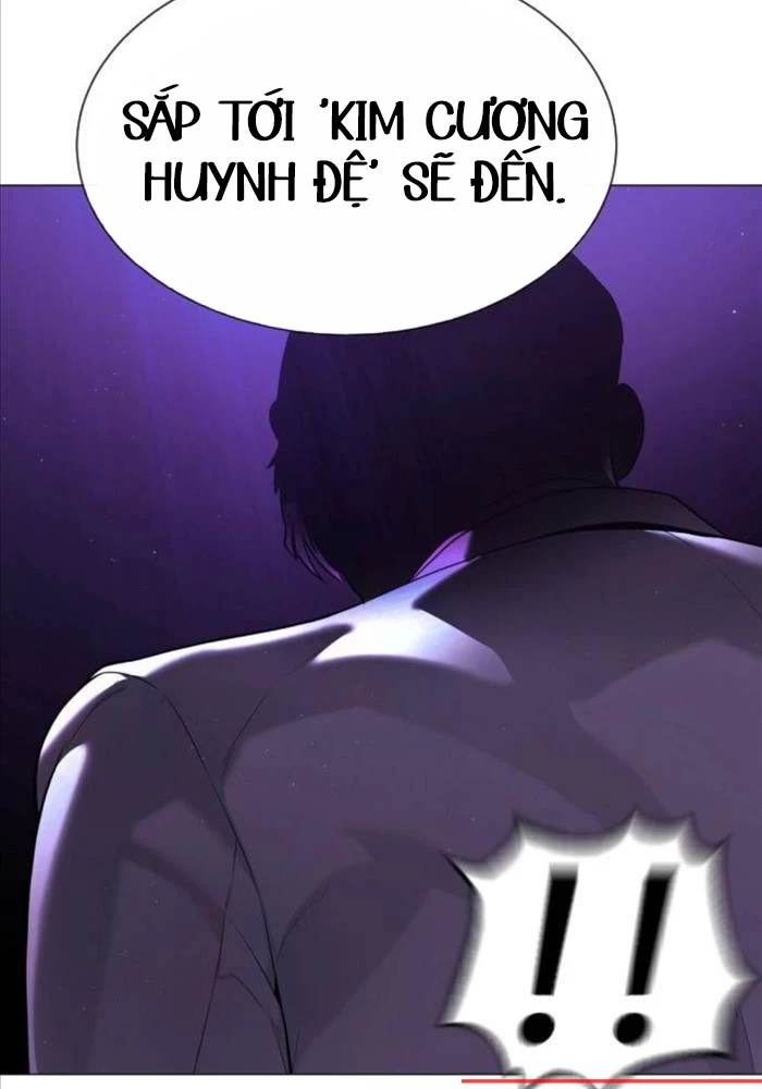 Sát Thủ Peter Chapter 59 - Trang 4