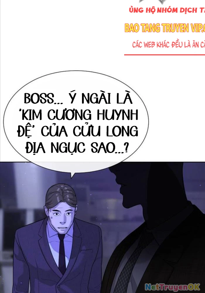 Sát Thủ Peter Chapter 59 - Trang 4