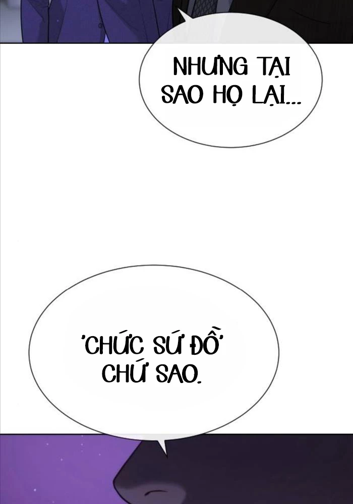 Sát Thủ Peter Chapter 59 - Trang 4
