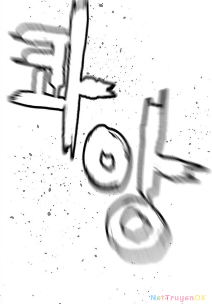 Sát Thủ Peter Chapter 59 - Trang 4