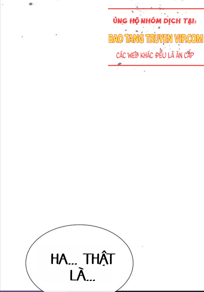 Sát Thủ Peter Chapter 59 - Trang 4