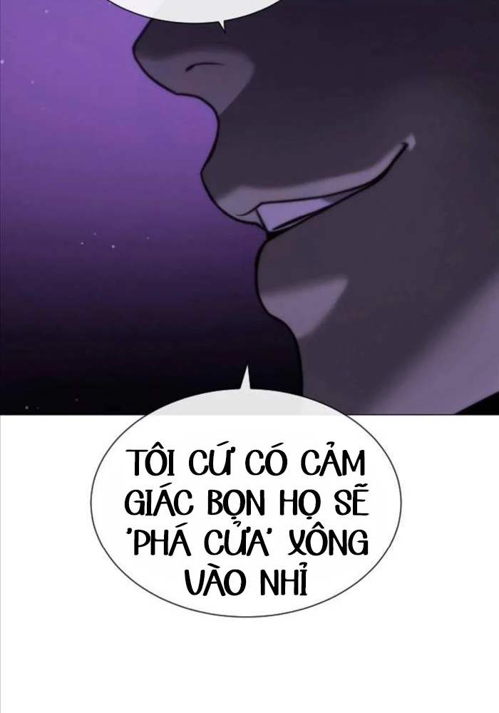 Sát Thủ Peter Chapter 59 - Trang 4