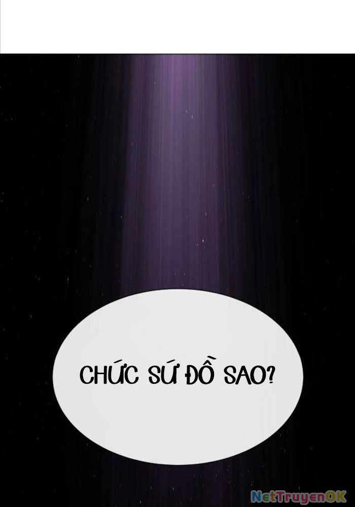 Sát Thủ Peter Chapter 59 - Trang 4