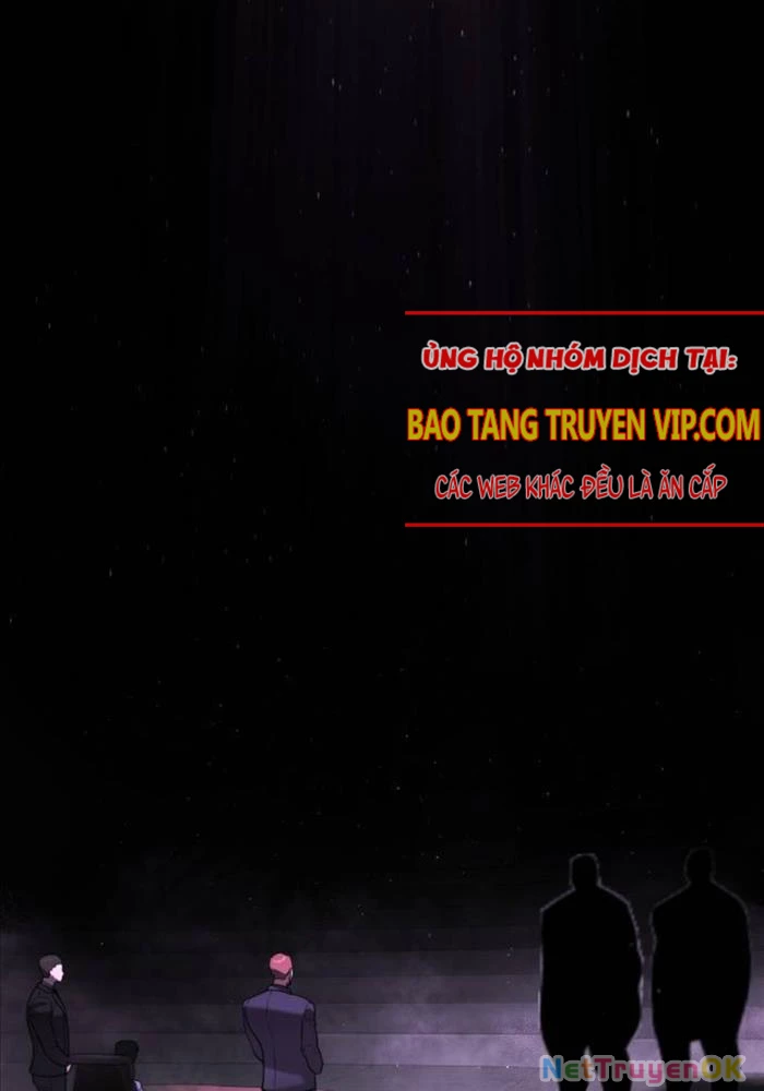 Sát Thủ Peter Chapter 59 - Trang 4