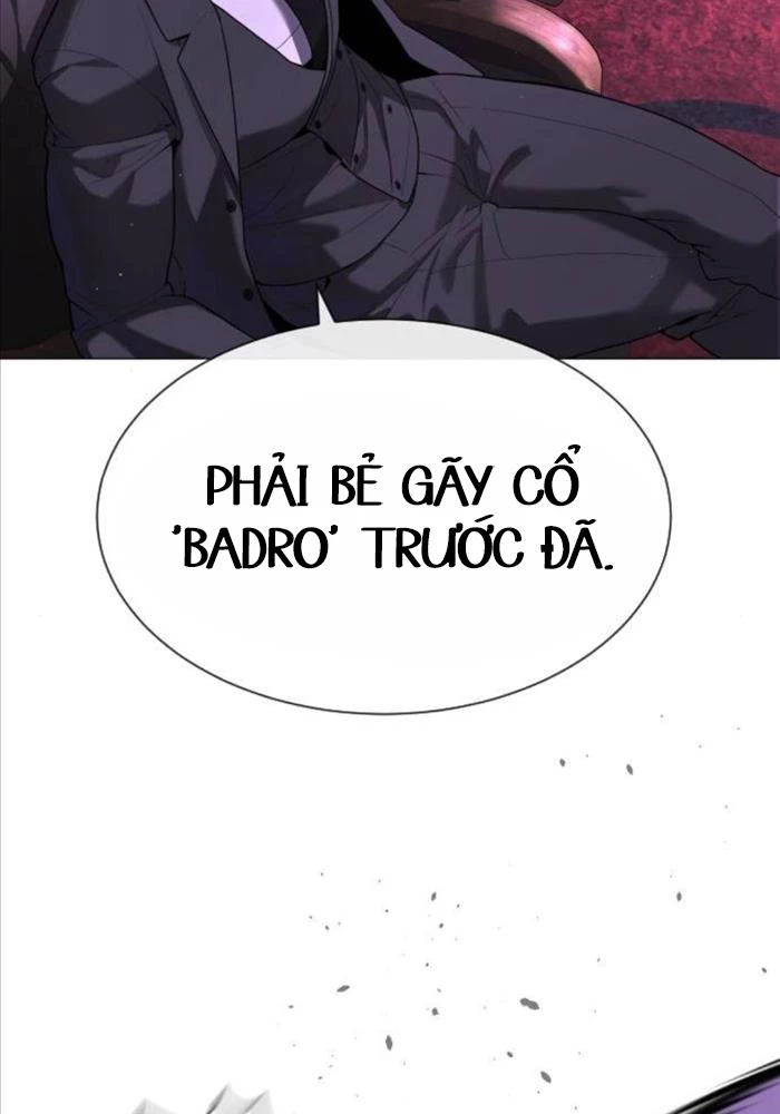 Sát Thủ Peter Chapter 59 - Trang 4